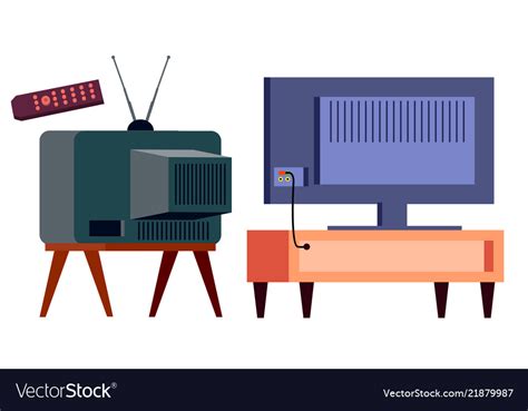 backside of tv|Soundtrack .